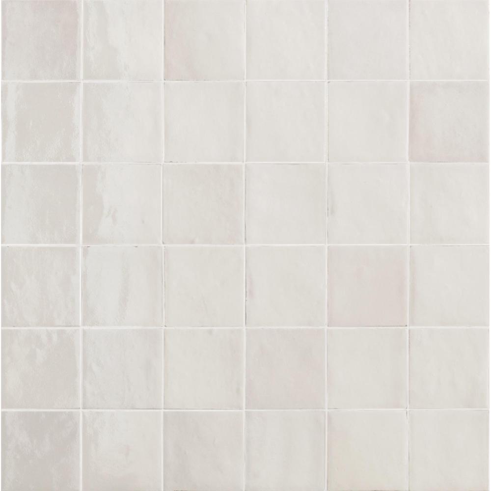 feher tortfeher kismeretu 10x10 csempe falburkolat mediterran country konyha furdoszoba burkolat lameridiana csempebolt lakberendezes.jpg